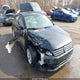 1VWAT7A31FC095427 2015 Volkswagen Passat 1.8T Limited Edition auction photo thumbnail 1