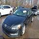 1VWAT7A31FC095427 2015 Volkswagen Passat 1.8T Limited Edition auction photo thumbnail 2