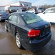 1VWAT7A31FC095427 2015 Volkswagen Passat 1.8T Limited Edition auction photo thumbnail 3