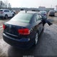 1VWAT7A31FC095427 2015 Volkswagen Passat 1.8T Limited Edition auction photo thumbnail 4
