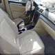 1VWAT7A31FC095427 2015 Volkswagen Passat 1.8T Limited Edition auction photo thumbnail 5