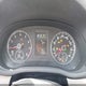 1VWAT7A31FC095427 2015 Volkswagen Passat 1.8T Limited Edition auction photo thumbnail 7