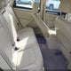 1VWAT7A31FC095427 2015 Volkswagen Passat 1.8T Limited Edition auction photo thumbnail 8