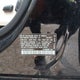 1VWAT7A31FC095427 2015 Volkswagen Passat 1.8T Limited Edition auction photo thumbnail 9
