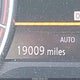 5N1BT3ABXSC804451 2025 Nissan Rogue S Intelligent Awd auction photo thumbnail 16