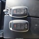 5N1BT3ABXSC804451 2025 Nissan Rogue S Intelligent Awd auction photo thumbnail 11