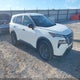 5N1BT3ABXSC804451 2025 Nissan Rogue S Intelligent Awd auction photo thumbnail 1