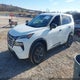 5N1BT3ABXSC804451 2025 Nissan Rogue S Intelligent Awd auction photo thumbnail 2