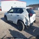 5N1BT3ABXSC804451 2025 Nissan Rogue S Intelligent Awd auction photo thumbnail 3