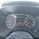 5N1BT3ABXSC804451 2025 Nissan Rogue S Intelligent Awd auction photo thumbnail 7