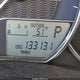 5YFBURHE8FP342294 2015 Toyota Corolla Le auction photo thumbnail 15