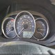 5YFBURHE8FP342294 2015 Toyota Corolla Le auction photo thumbnail 7