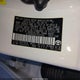 5YFBURHE8FP342294 2015 Toyota Corolla Le auction photo thumbnail 9