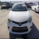 5YFBURHE8FP342294 2015 Toyota Corolla Le auction photo thumbnail 12