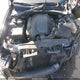 2C3CDXCT5PH580484 2023 Dodge Charger R/T auction photo thumbnail 10