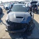 2C3CDXCT5PH580484 2023 Dodge Charger R/T auction photo thumbnail 13