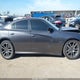2C3CDXCT5PH580484 2023 Dodge Charger R/T auction photo thumbnail 14