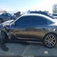 2C3CDXCT5PH580484 2023 Dodge Charger R/T auction photo thumbnail 15