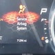 2C3CDXCT5PH580484 2023 Dodge Charger R/T auction photo thumbnail 16