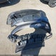 2C3CDXCT5PH580484 2023 Dodge Charger R/T auction photo thumbnail 12