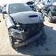 2C3CDXCT5PH580484 2023 Dodge Charger R/T auction photo thumbnail 18