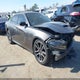 2C3CDXCT5PH580484 2023 Dodge Charger R/T auction photo thumbnail 1