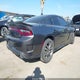 2C3CDXCT5PH580484 2023 Dodge Charger R/T auction photo thumbnail 4