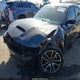 2C3CDXCT5PH580484 2023 Dodge Charger R/T auction photo thumbnail 6
