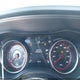 2C3CDXCT5PH580484 2023 Dodge Charger R/T auction photo thumbnail 7