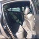 2C3CDXCT5PH580484 2023 Dodge Charger R/T auction photo thumbnail 8