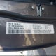 2C3CDXCT5PH580484 2023 Dodge Charger R/T auction photo thumbnail 9
