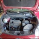 KNDPM3AC5J7357468 2018 Kia Sportage Lx auction photo thumbnail 10