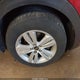 KNDPM3AC5J7357468 2018 Kia Sportage Lx auction photo thumbnail 12