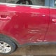 KNDPM3AC5J7357468 2018 Kia Sportage Lx auction photo thumbnail 18