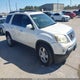 1GKER33738J167274 2008 GMC Acadia Slt-2 auction photo thumbnail 1