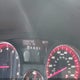 1GKER33738J167274 2008 GMC Acadia Slt-2 auction photo thumbnail 7