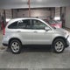 5J6RE4H79BL012337 2011 Honda Cr-V Ex-L auction photo thumbnail 13