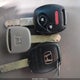 5J6RE4H79BL012337 2011 Honda Cr-V Ex-L auction photo thumbnail 11