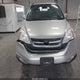 5J6RE4H79BL012337 2011 Honda Cr-V Ex-L auction photo thumbnail 6