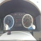 1FMCU49339KB02282 2009 Ford Escape Hybrid Limited auction photo thumbnail 7