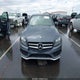 55SWF4JB0GU131150 2016 Mercedes-Benz C 300 Sport auction photo thumbnail 13