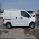3N6CM0KNXKK704001 2019 Nissan Nv200 S auction photo thumbnail 12