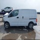 3N6CM0KNXKK704001 2019 Nissan Nv200 S auction photo thumbnail 13