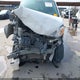 3N6CM0KNXKK704001 2019 Nissan Nv200 S auction photo thumbnail 6