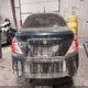 3N1CN7AP2FL850150 2015 Nissan Versa 1.6 S auction photo thumbnail 16