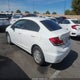 2HGFB2F62FH516104 2015 Honda Civic Hf auction photo thumbnail 15