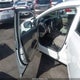 2HGFB2F62FH516104 2015 Honda Civic Hf auction photo thumbnail 5
