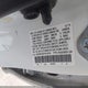 2HGFB2F62FH516104 2015 Honda Civic Hf auction photo thumbnail 9