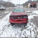 KMHL64JA0RA380146 2024 Hyundai Sonata Sel auction photo thumbnail 16
