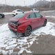 KMHL64JA0RA380146 2024 Hyundai Sonata Sel auction photo thumbnail 4